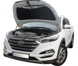     Hyundai Tucson 3 (2015+) (2 )