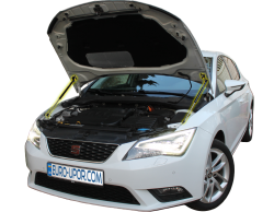     Seat Leon 3 (2012+) (2 )