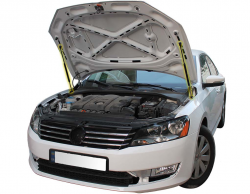     Volkswagen Passat 7 (2010-2015) (2 )