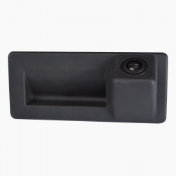     Prime-X TR-08 Audi, Skoda, Volkswagen (  )