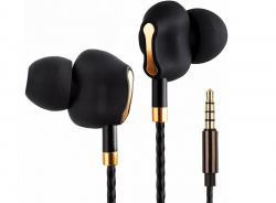   AIRON ZEUS Bass (6945545500235)
