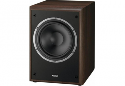   Magnat Monitor Supreme Sub 202 A mocca