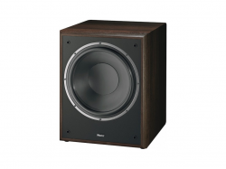 Сабвуфер Magnat Monitor Supreme Sub 302 A mocca Фото Сабвуфер Magnat Monitor Supreme Sub 302 A mocca