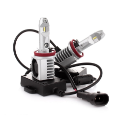 Світлодіодна лампа Osram H11 LEDriving HL 6000K (65211CW) (2pcs blister) Фото Світлодіодна лампа Osram H11 LEDriving HL 6000K (65211CW) (2pcs blister)