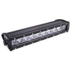    LML-G2050-4D COMBO (10led*5w 29540)
