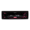   Sony DSX-A110U