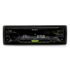   Sony DSX-A112U