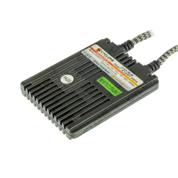 ���� ���� ������������ Cyclone CAN-BUS Fast Start i 42W 9-16V