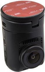 ³ Falcon HD90-LCD Wi-Fi