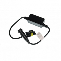 Обманка ALed CAN-BUS HB3/HB4 (9005/9006) С07 (2шт) Фото Обманка ALed CAN-BUS HB3/HB4 (9005/9006) С07 (2шт)