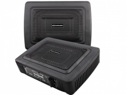   eXcursion PX US79 (set 2pcs)