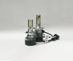    Fantom H3 5500K new ()