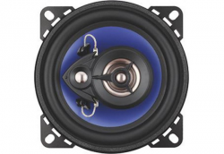   Akai AS-403C