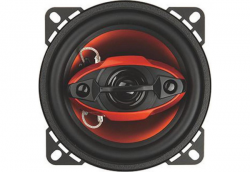   Akai AS-404TH