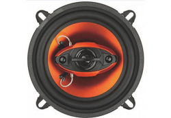   Akai AS-504TH