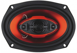   Akai AS-694TH