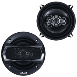   Akai CA006A-CX504C