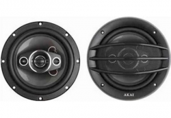   Akai CA007-CV654C