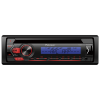   Pioneer DEH-S120UBB