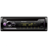   Pioneer DEH-S220UI