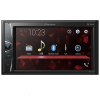 Фото Автомагнітола Pioneer DMH-G221BT