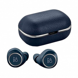   Bang & Olufsen Beoplay E8 2.0 Indigo Blue (1646103)