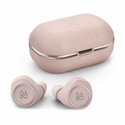  Bang & Olufsen Beoplay E8 2.0 Limestone (1646102)