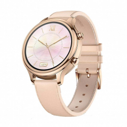 Смарт-годинник Mobvoi TicWatch C2 WG12036 Rose Gold Фото Смарт-годинник Mobvoi TicWatch C2 WG12036 Rose Gold