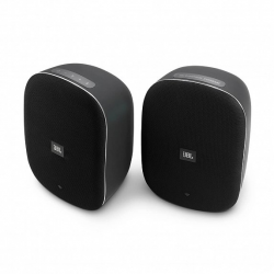    JBL Control Xstream (CONTROLXSTREAMEP)