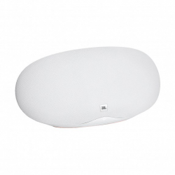    JBL Playlist White (JBLPLYLIST150WHTEU)