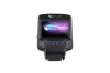  ³ Falcon HD91-LCD Wi-Fi