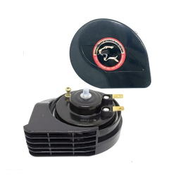 Звуковой сигнал TAGER HORN TG-H005 Фото Звуковой сигнал TAGER HORN TG-H005