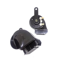 Звуковой сигнал TAGER HORN TG-H103W Фото Звуковой сигнал TAGER HORN TG-H103W