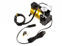    King TORNADO (JD-94 / AC-580)