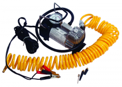    King TORNADO (JD-95A)