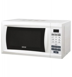  ̳  Mystery MMW-2006