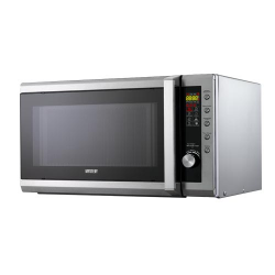  ̳  Mystery MMW-2018G