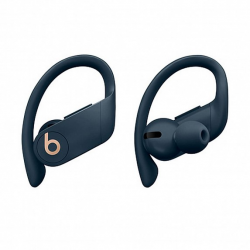   Beats Powerbeats Pro Blue (MV702)