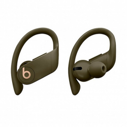   Beats Powerbeats Pro Green (MV712)