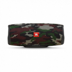    JBL Charge 4 Squad (JBLCHARGE4SQUAD)