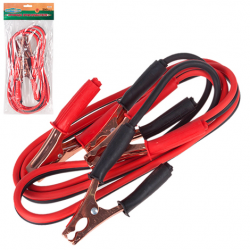    AUTOGEN 200 9501-2 (2,5)