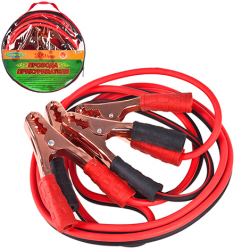    AUTOGEN 200 9510-2 (2,5)  