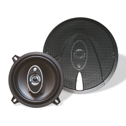 Автоакустика Sigma AS-D503 Фото Автоакустика Sigma AS-D503