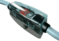    Connection FFH 14B.1 (4 pcs)