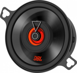   JBL Club 322F