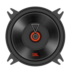   JBL Club 422F