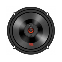   JBL Club 622