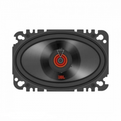   JBL Club 6422F