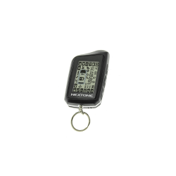   Nextone NT-100