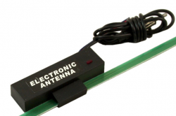 ���� ������ King AN-065 (W-65)